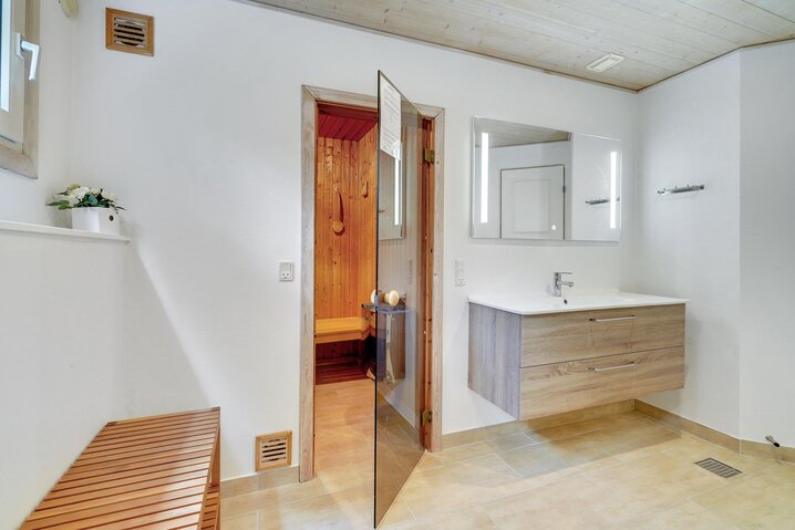 Sommerhus 30453 på Guldvangen 68, Houstrup - Billede #25