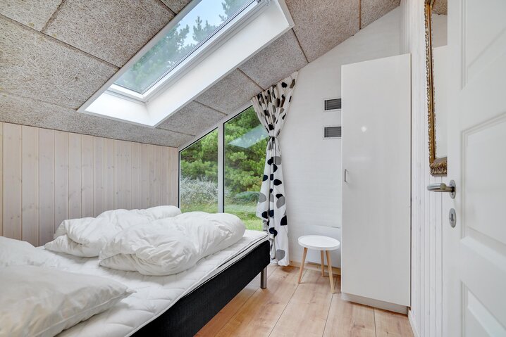 Sommerhus 30453 på Guldvangen 68, Houstrup - Billede #30