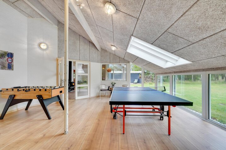 Sommerhus 30453 på Guldvangen 68, Houstrup - Billede #14