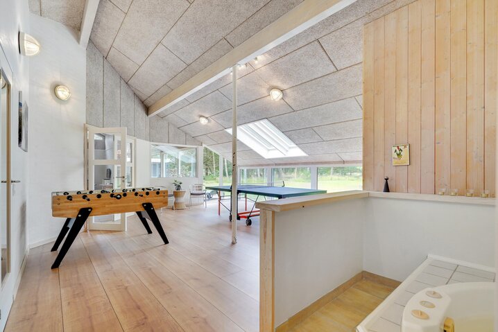 Sommerhus 30453 på Guldvangen 68, Houstrup - Billede #17