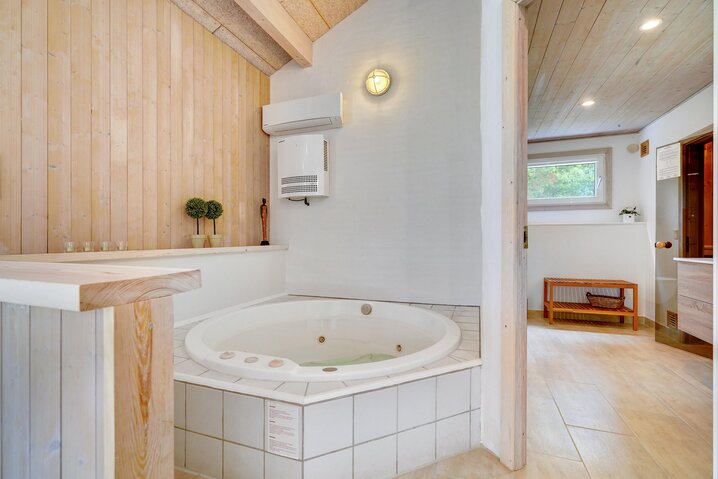 Sommerhus 30453 på Guldvangen 68, Houstrup - Billede #19