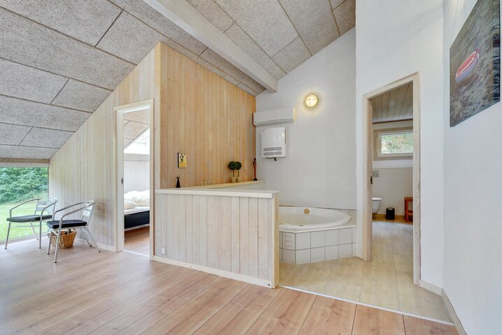 Sommerhus 30453 på Guldvangen 68, Houstrup - Billede #18