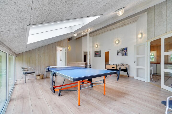 Sommerhus 30453 på Guldvangen 68, Houstrup - Billede #3