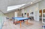 Sommerhus 30453 på Guldvangen 68, Houstrup - Billede #4