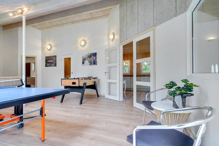 Sommerhus 30453 på Guldvangen 68, Houstrup - Billede #15