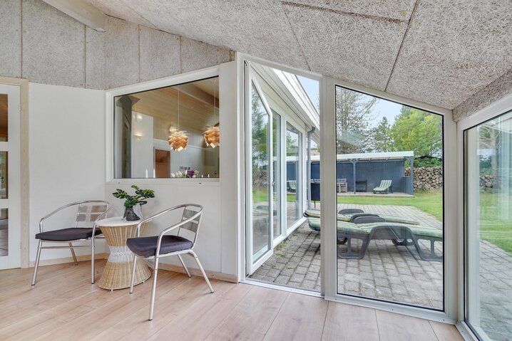 Sommerhus 30453 på Guldvangen 68, Houstrup - Billede #20