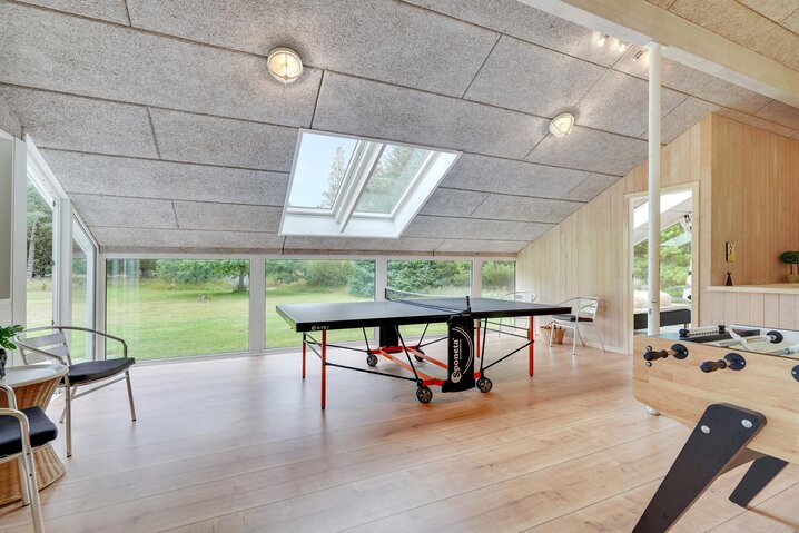 Sommerhus 30453 på Guldvangen 68, Houstrup - Billede #16