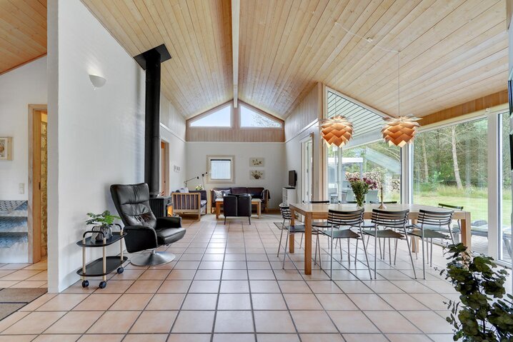 Sommerhus 30453 på Guldvangen 68, Houstrup - Billede #5