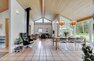 Sommerhus 30453 på Guldvangen 68, Houstrup - Billede #6
