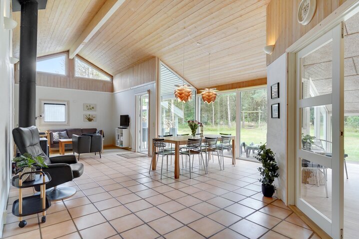 Sommerhus 30453 på Guldvangen 68, Houstrup - Billede #6