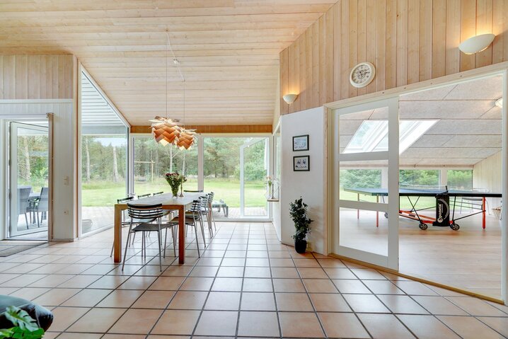 Sommerhus 30453 på Guldvangen 68, Houstrup - Billede #7