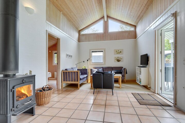 Sommerhus 30453 på Guldvangen 68, Houstrup - Billede #4