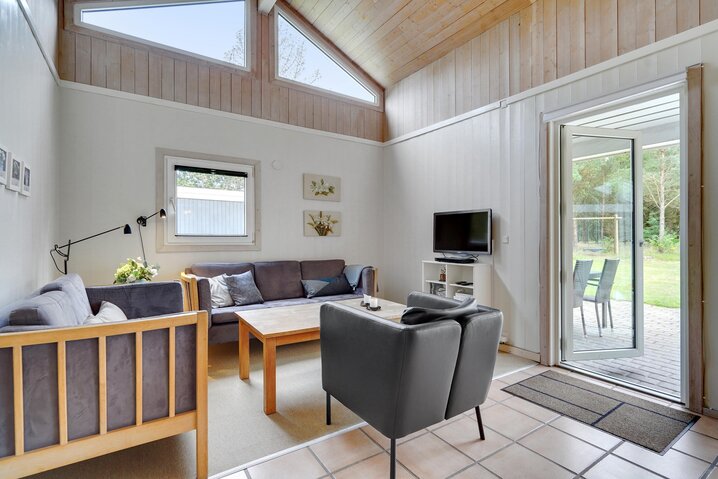 Sommerhus 30453 på Guldvangen 68, Houstrup - Billede #1