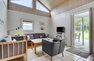 Sommerhus 30453 på Guldvangen 68, Houstrup - Billede #2