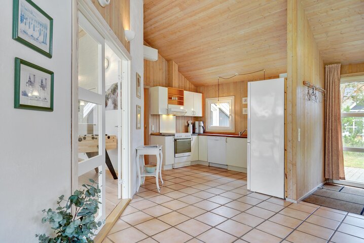 Sommerhus 30453 på Guldvangen 68, Houstrup - Billede #11