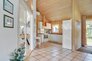 Sommerhus 30453 på Guldvangen 68, Houstrup - Billede #12