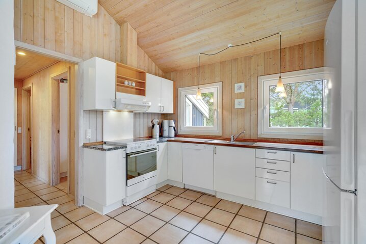 Sommerhus 30453 på Guldvangen 68, Houstrup - Billede #2