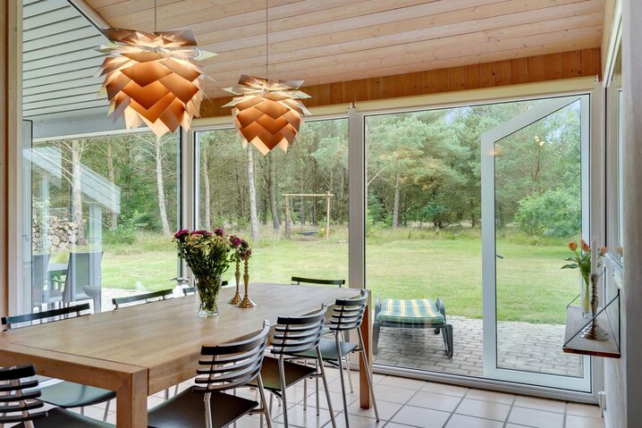 Sommerhus 30453 på Guldvangen 68, Houstrup - Billede #10