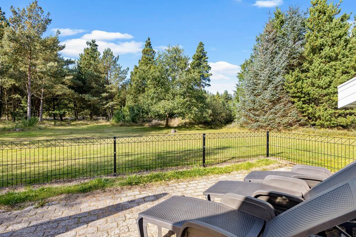 Sommerhus 30453 på Guldvangen 68, Houstrup - Billede #40