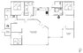 Holiday home 30453 at Guldvangen 68, Houstrup - Picture #14