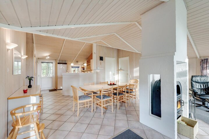 Sommerhus 30454 på Jeppesvej 39, Houstrup - Billede #9