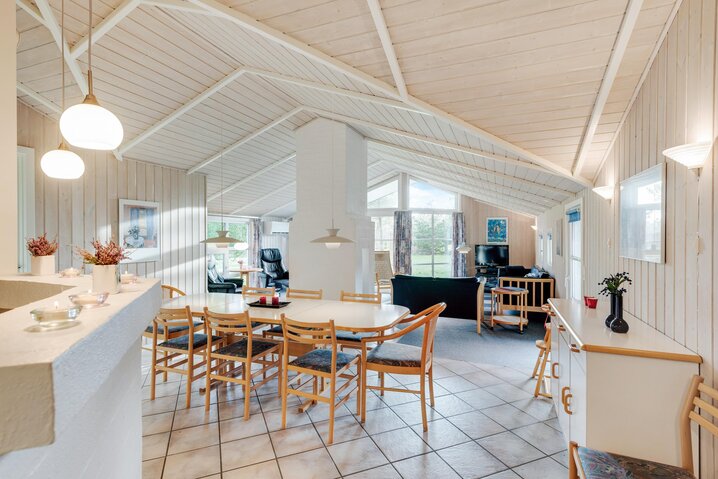 Sommerhus 30454 på Jeppesvej 39, Houstrup - Billede #12