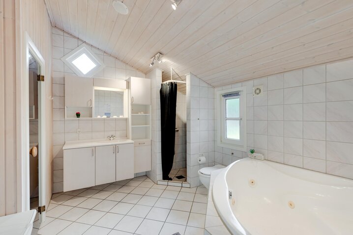 Sommerhus 30454 på Jeppesvej 39, Houstrup - Billede #17