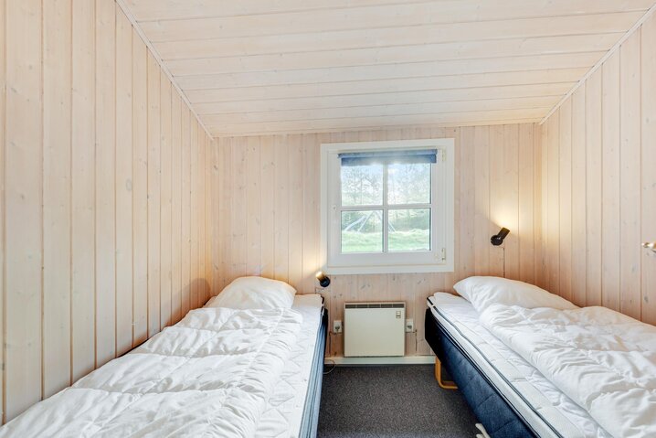 Sommerhus 30454 på Jeppesvej 39, Houstrup - Billede #22