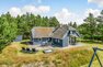 Sommerhus 30454 på Jeppesvej 39, Houstrup - Billede #1