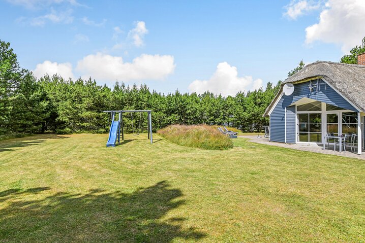 Sommerhus 30454 på Jeppesvej 39, Houstrup - Billede #29