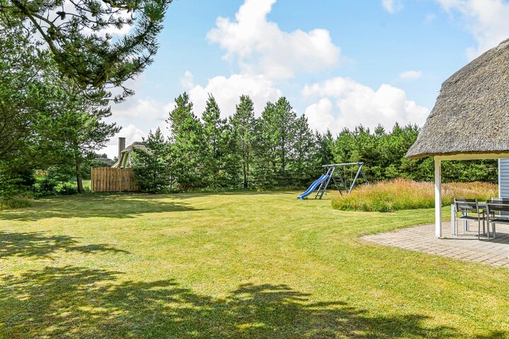 Sommerhus 30454 på Jeppesvej 39, Houstrup - Billede #34