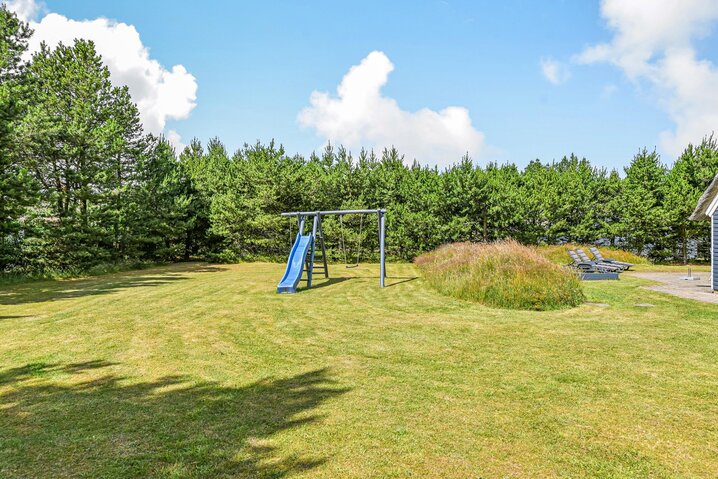 Sommerhus 30454 på Jeppesvej 39, Houstrup - Billede #35