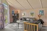 Sommerhus 30454 på Jeppesvej 39, Houstrup - Billede #2