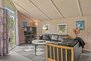 Holiday home 30454 at Jeppesvej 39, Houstrup - Picture #2