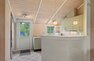 Sommerhus 30454 på Jeppesvej 39, Houstrup - Billede #3