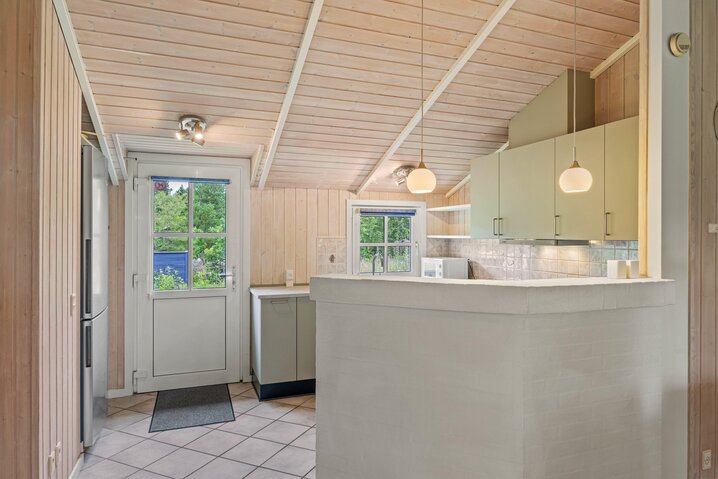 Holiday home 30454 at Jeppesvej 39, Houstrup - Picture #2