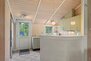 Holiday home 30454 at Jeppesvej 39, Houstrup - Picture #3