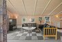 Holiday home 30454 at Jeppesvej 39, Houstrup - Picture #4