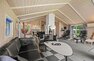 Sommerhus 30454 på Jeppesvej 39, Houstrup - Billede #5