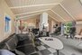 Holiday home 30454 at Jeppesvej 39, Houstrup - Picture #5