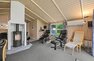 Sommerhus 30454 på Jeppesvej 39, Houstrup - Billede #6