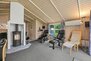 Holiday home 30454 at Jeppesvej 39, Houstrup - Picture #6