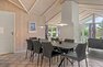 Sommerhus 30454 på Jeppesvej 39, Houstrup - Billede #7