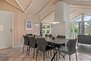 Holiday home 30454 at Jeppesvej 39, Houstrup - Picture #7