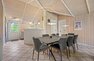 Sommerhus 30454 på Jeppesvej 39, Houstrup - Billede #8