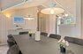 Sommerhus 30454 på Jeppesvej 39, Houstrup - Billede #9