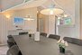 Holiday home 30454 at Jeppesvej 39, Houstrup - Picture #9