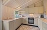 Sommerhus 30454 på Jeppesvej 39, Houstrup - Billede #10