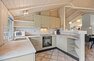 Sommerhus 30454 på Jeppesvej 39, Houstrup - Billede #11