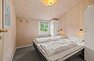 Sommerhus 30454 på Jeppesvej 39, Houstrup - Billede #12